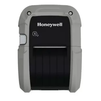Mobilais printeris Honeywell RP4 Tiešā termiskā druka 203 x 203 DPI Vadu un bezvadu