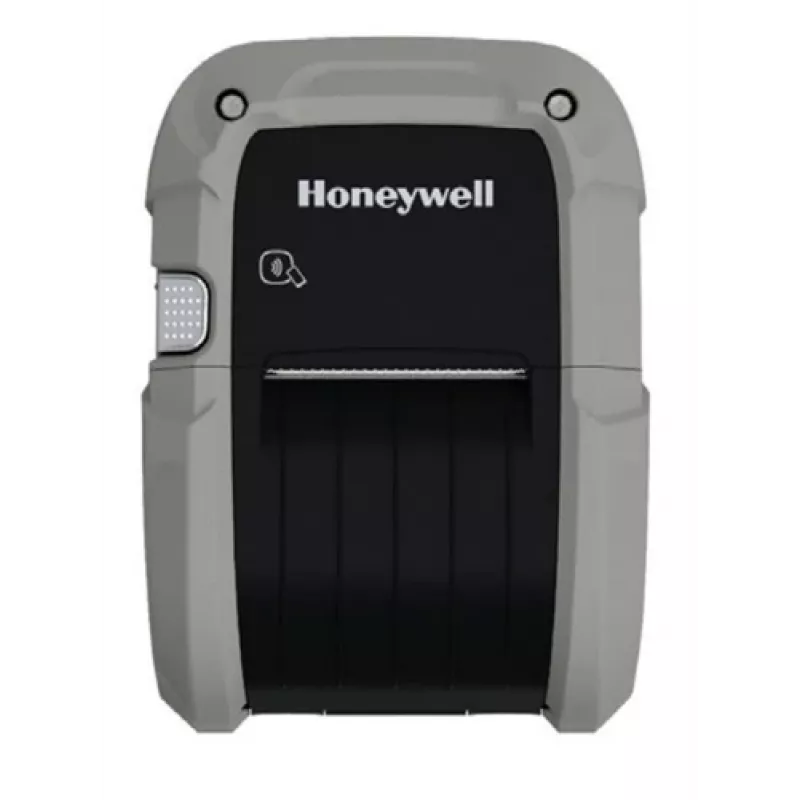 Mobilais printeris Honeywell RP4 Tiešā termiskā druka 203 x 203 DPI Vadu un bezvadu
