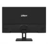 Dahua Technology LM27-C301B datora monitors 68.6 cm (27 colli) 2560 x 1440 pikseļi Quad HD LED Melns