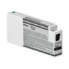 Epson T59680N UltraChrome HDR tintes kasetne 1 gab. Oriģināla Matēti melna