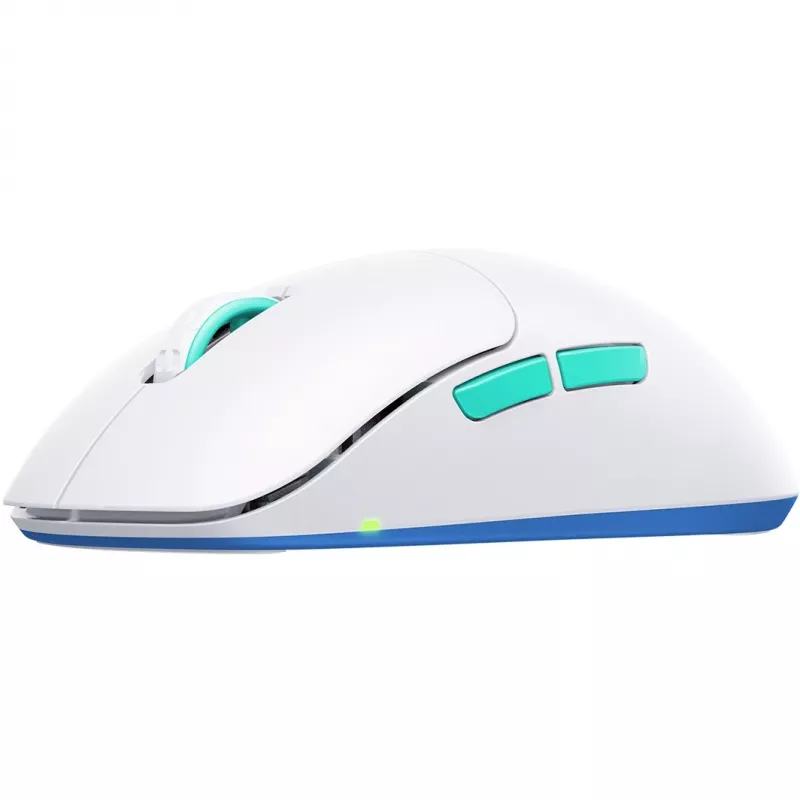 Spēļu pele CHERRY XTRFY M8
