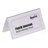 Nemetāla nosaukuma plāksnīte Durable 805119