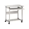 Computer Desk Durable 379610 pelēka