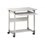 Computer Desk Durable 379610 pelēka