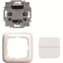 BUSCH-JAEGER 64765 UJ-214 Komfortschalter flex, komplekts (2CKA006800A2908)