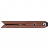 Dyson HS07 Corrale Copper/Nickel matu taisnotājs