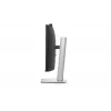 Dell P3426WEB | 34 collas | IPS | WQHD | 21:9 | 100 Hz | 5/8 ms | 3440 x 1440 pikseļi | 350 cd/m² | Garantija 60 mēneši