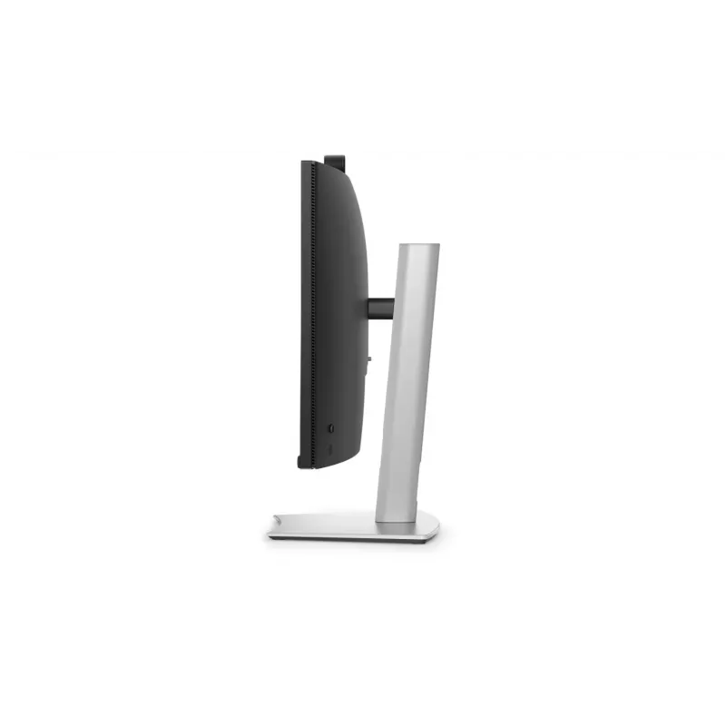 Dell P3426WEB | 34 collas | IPS | WQHD | 21:9 | 100 Hz | 5/8 ms | 3440 x 1440 pikseļi | 350 cd/m² | Garantija 60 mēneši