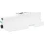 Ricoh - tonera savācējs - priekš Ricoh MP C6503SP (417721)
