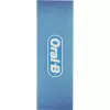 Oral-B Pro 3D White rezerves birstīšu galviņas, 12 gab.