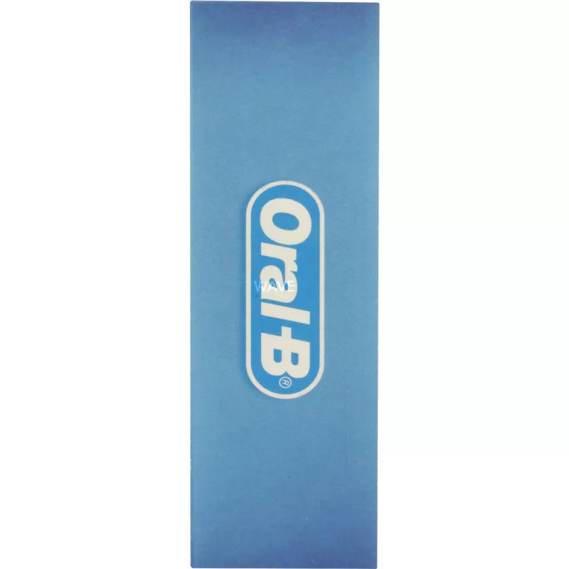 Oral-B Pro 3D White rezerves birstīšu galviņas, 12 gab.