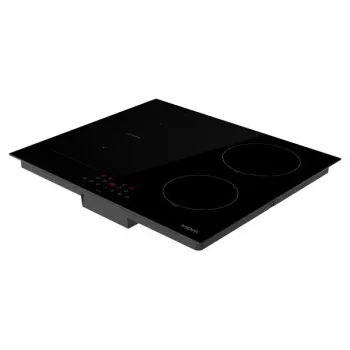 MPM-60-IM-15 INDUKCIJAS PLĪTS VIRSMA