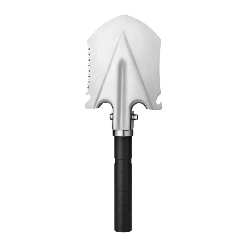 NexTool Mini NE20013 daudzfunkcionāls ierakumu instruments