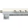 KATHREIN EXR 1516 - Multiswitch for satellite signal (20510014)