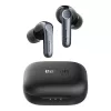 Bezvadu austiņas EarFun Air Pro 4