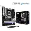 ASRock Z890 LiveMixer WiFi ATX mātesplate