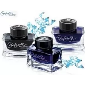 Pelikan 339408 Melns
