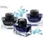 Pelikan 339408 Melns