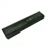 Klēpjdatora akumulators, Extra Digital Selected, HP CA06, 4400mAh