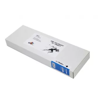 Tinte Epson WF-C5210 TBE-T9451BK 100% jauna