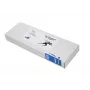 Tinte Epson WF-C5210 TBE-T9451BK 100% jauna