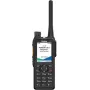 Hytera Communications Hytera HP785 - Pārnēsājama - Divvirzienu rācija (HP785G BT UV)