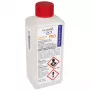 Protect PRO 250 ml aizsargājošs līdzeklis, Innovatek — balts šķidrums, 250ml
