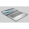 Klēpjdators HP EliteBook 640 G11 U5-135U 14,0 collu 512GB SSD 16GB RAM Windows 11 Pro