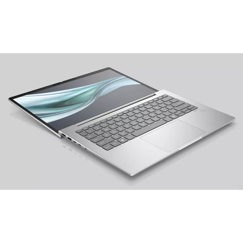 Klēpjdators HP EliteBook 640 G11 U5-135U 14,0 collu 512GB SSD 16GB RAM Windows 11 Pro