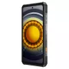Viedtālrunis UleFone Armor 30 Pro 5G, 6,58 collu displejs, 16 GB RAM, 512 GB atmiņa, melns