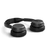 EPOS IMPACT 1061T ANC Bluetooth austiņas