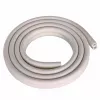 Spiediena samazinošais matracis MDH SIMPLY BUBBLE VITEA CARE (modelis TGR-R RA 882)