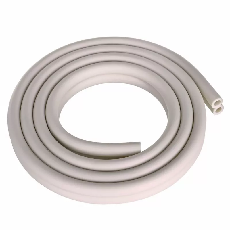 Spiediena samazinošais matracis MDH SIMPLY BUBBLE VITEA CARE (modelis TGR-R RA 882)