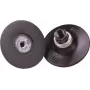 Atbalsta paliktnis 3M Roloc 76 mm ciets DR‑AZ ar M14 vītni