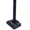 Poindus plastmasas staba pamatne M354 M365