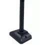 Poindus plastmasas staba pamatne M354 M365