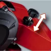 Ķēžu asināmais Einhell GC-CS 85 E 85 W 5500 RPM