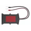 TELTONIKA TELEMATICS FMP100 ĀTRA UN VIENKĀRŠA Plug & Play