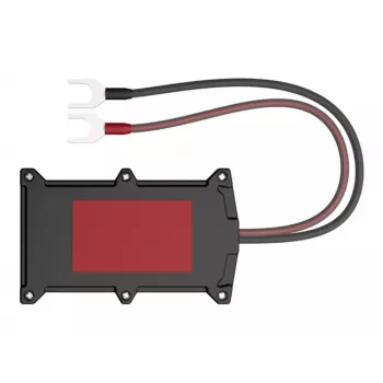 TELTONIKA TELEMATICS FMP100 ĀTRA UN VIENKĀRŠA Plug & Play