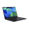 Acer | TravelMate TMP414-53-G2-TCO-585Q | Slate blue | 14 collas | WUXGA | 1920 x 1200 pikseļi | Intel Core 5 | 120U | 16 GB | DDR5 | Cietvielu disks 256 GB | Intel Iris Xe
