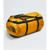 The North Face 0002196600043461 melna