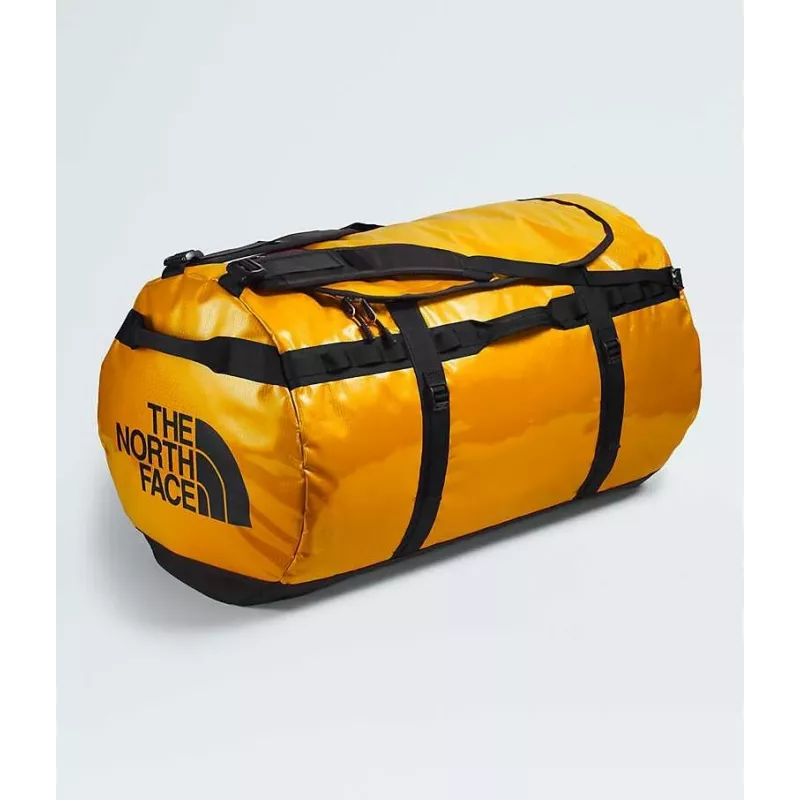 The North Face 0002196600043461 melna