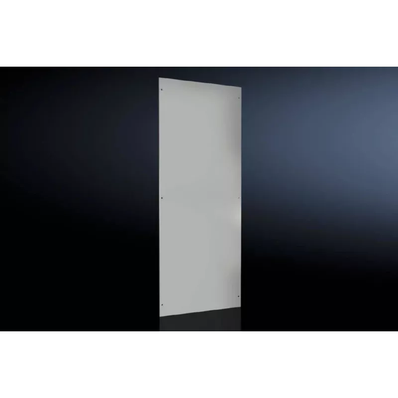 Rittal 8108245 Pelēks