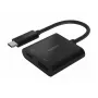 Docking Station Belkin AVC002BTBK