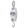Piekaramie svari Kern HCB 200K500