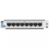 Tīkla modulis HP Enterprise 8-portu 10GBase-T J9546A-RFB