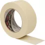 Maskēšanas lente 3M Bēša 48mm x 50m 101E/48MMX50M