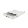 Plaukta piederums Lanview RAD105WH