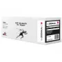 Toneris HP Color LaserJet Pro 3202 W2193A TH-2193MAAN 100% jauns fuksīna krāsas
