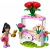 Blocks Friends 30721 Puķu stends ar rozēm